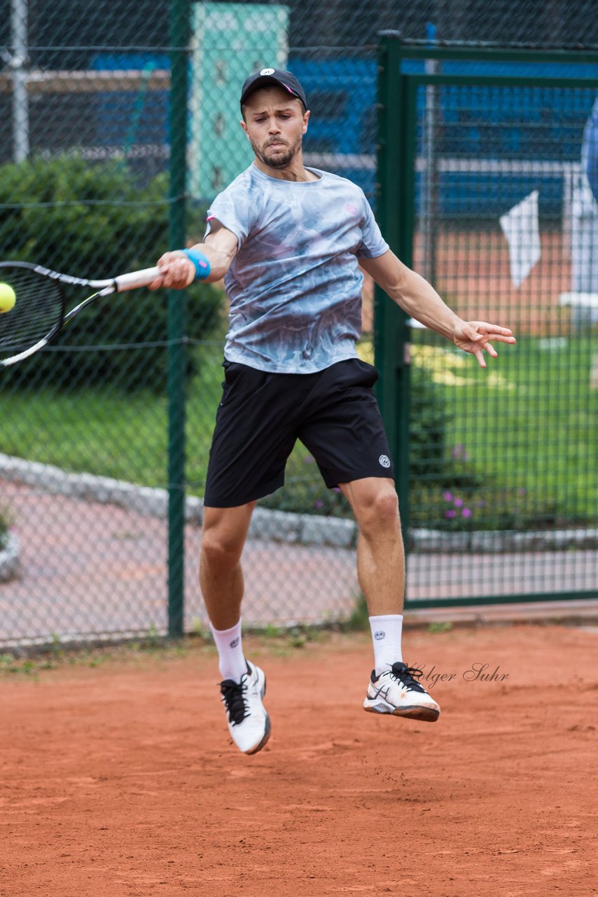 Bild 19 - Norderstedt Open